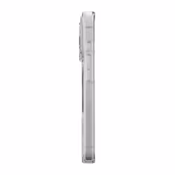 ZAGG Crystal Palace Snap C Design - Additional view 4