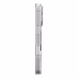 ZAGG Crystal Palace Snap C Design - Additional view 5