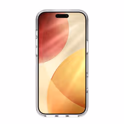 ZAGG Crystal Palace Snap C Design mobile phone case 17.5 cm (6.9") Cover Transparent - Additional view 3