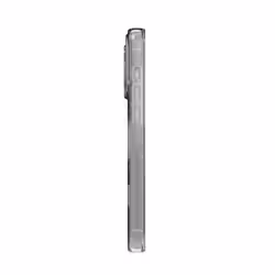 ZAGG Crystal Palace Snap C Design mobile phone case 17.5 cm (6.9") Cover Transparent - Additional view 4