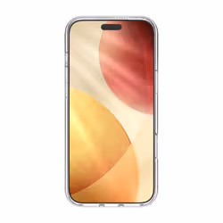 ZAGG Luxe Snap C Design mobile phone case 17.5 cm (6.9") Cover - Additional view 2