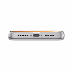 ZAGG Luxe Snap C Design mobile phone case 17.5 cm (6.9") Cover - Additional view 3