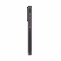 ZAGG Santa Cruz Snap C Design mobile phone case 17.5 cm (6.9") Cover Transparent, Black - Additional view 5