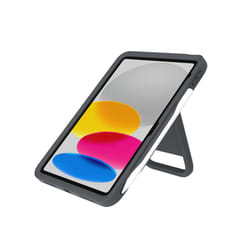 ZAGG Durango Case for Apple-iPad (A16)/G10