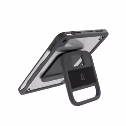 ZAGG Durango Case for Apple-iPad (A16)/G10 - Additional view 2