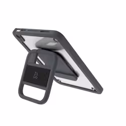 ZAGG Durango Case for Apple-iPad (A16)/G10 - Additional view 3