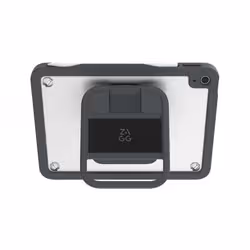 ZAGG Durango Case for Apple-iPad (A16)/G10 - Additional view 4