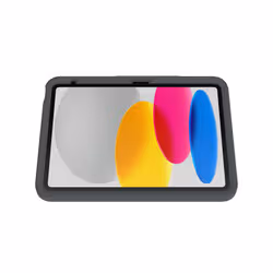 ZAGG Durango Case for Apple-iPad (A16)/G10 - Additional view 5