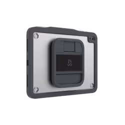 ZAGG Durango Case for Apple-iPad (A16)/G10 - Additional view 6
