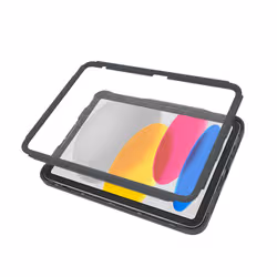 ZAGG Durango Case for Apple-iPad (A16)/G10 - Additional view 7