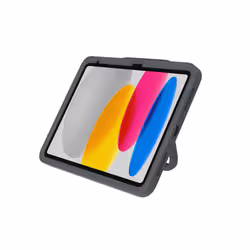 ZAGG Durango Case for Apple-iPad (A16)/G10 - Additional view 8