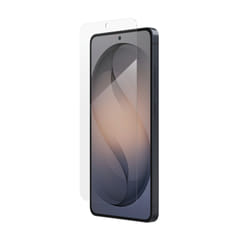 InvisibleShield Glass Elite For Galaxy S26 Ultra