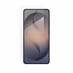 InvisibleShield Glass Elite For Galaxy S26 Ultra - Additional view 2