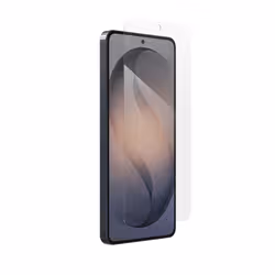 InvisibleShield Glass Elite For Galaxy S26 Ultra - Additional view 3