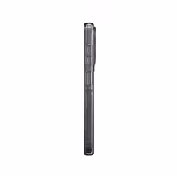 ZAGG Crystal Palace Case For Galaxy S26 - Additional view 3