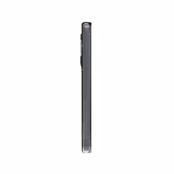 ZAGG Crystal Palace Case For Galaxy S26 - Additional view 4