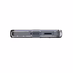 ZAGG Crystal Palace Case For Galaxy S26 - Additional view 5