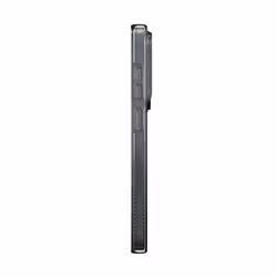 ZAGG Crystal Palace Case For Galaxy S26 Ultra - Additional view 3