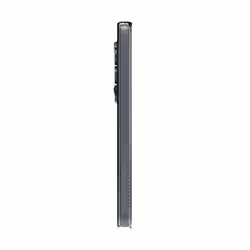 ZAGG Crystal Palace Case For Galaxy S26 Ultra - Additional view 4