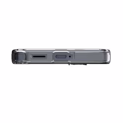ZAGG Crystal Palace Case For Galaxy S26 Ultra - Additional view 5