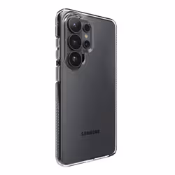 ZAGG Crystal Palace Case For Galaxy S26 Ultra - Additional view 6