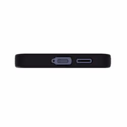 ZAGG Milan Snap Case For Galaxy S26+ Black - Additional view 3