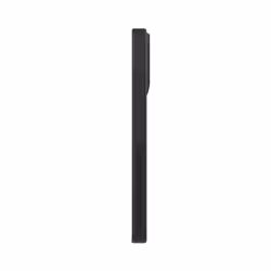 ZAGG Milan Snap Case For Galaxy S26+ Black - Additional view 4