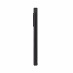 ZAGG Milan Snap Case For Galaxy S26+ Black - Additional view 5