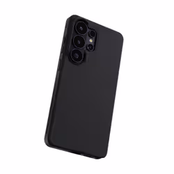 ZAGG Milan Snap Case For Galaxy S26+ Black - Additional view 6