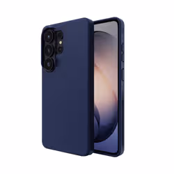 ZAGG Milan Snap Case For Galaxy S26 Ultra Navy - Additional view 2