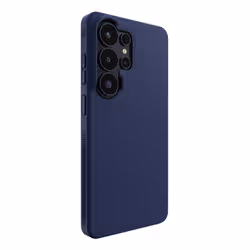 ZAGG Milan Snap Case For Galaxy S26 Ultra Navy - Additional view 3