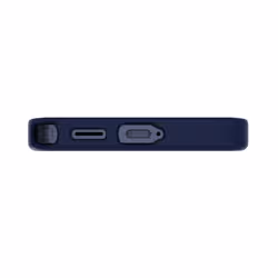 ZAGG Milan Snap Case For Galaxy S26 Ultra Navy - Additional view 4