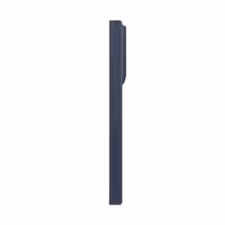 ZAGG Milan Snap Case For Galaxy S26 Ultra Navy - Additional view 5