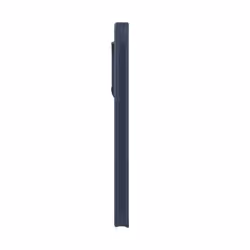ZAGG Milan Snap Case For Galaxy S26 Ultra Navy - Additional view 6