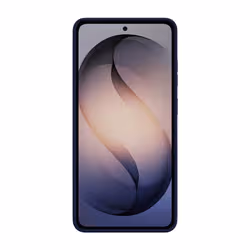 ZAGG Milan Snap Case For Galaxy S26 Ultra Navy - Additional view 7