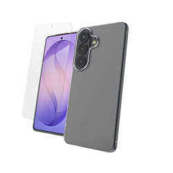ZAGG Defence Bundle For Galaxy S26