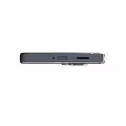 ZAGG Defence Bundle For Galaxy S26 - Additional view 3