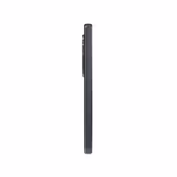ZAGG Defence Bundle For Galaxy S26 - Additional view 4
