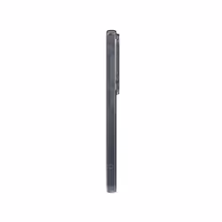 ZAGG Defence Bundle For Galaxy S26 - Additional view 5