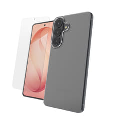 ZAGG Defence Bundle For Galaxy S26+