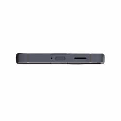 ZAGG Defence Bundle For Galaxy S26+ - Additional view 2