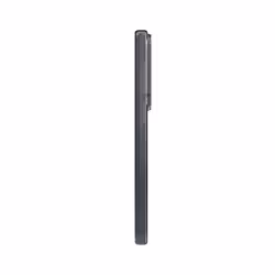 ZAGG Defence Bundle For Galaxy S26+ - Additional view 3