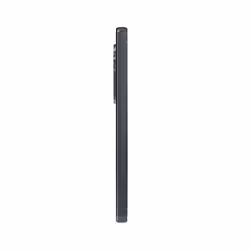 ZAGG Defence Bundle For Galaxy S26+ - Additional view 4