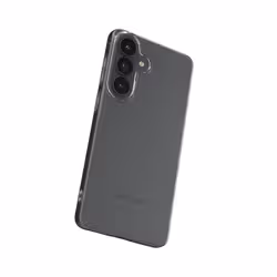 ZAGG Defence Bundle For Galaxy S26+ - Additional view 5