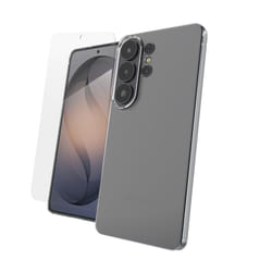 ZAGG Defence Bundle For Galaxy S26 Ultra