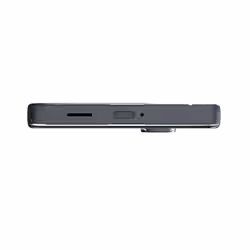 ZAGG Defence Bundle For Galaxy S26 Ultra - Additional view 2
