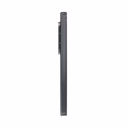 ZAGG Defence Bundle For Galaxy S26 Ultra - Additional view 3