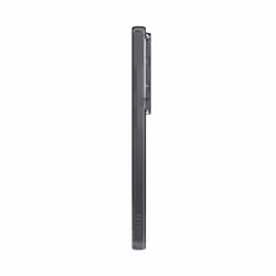 ZAGG Defence Bundle For Galaxy S26 Ultra - Additional view 4