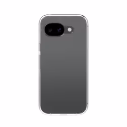 ZAGG Crystal Palace For Pixel 10a - Additional view 4