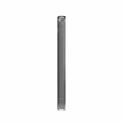 ZAGG Crystal Palace For Pixel 10a - Additional view 7